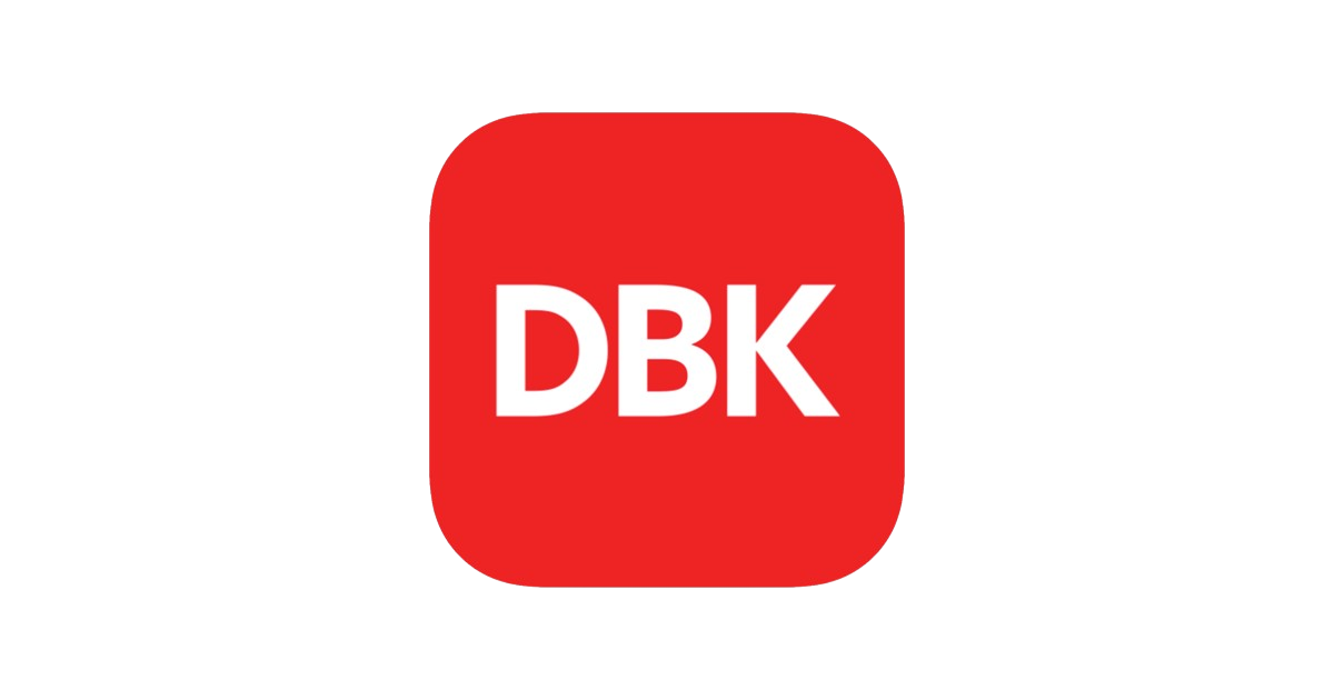 1200x630wa-Photoroom