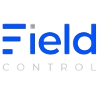 field-control-squarelogo-1664338138263-Photoroom