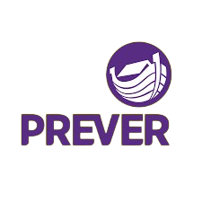 images (1)-Photoroom