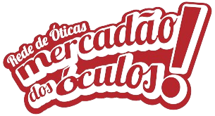 images (2)-Photoroom