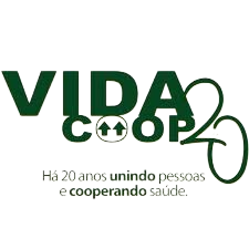 images-Photoroom (1)