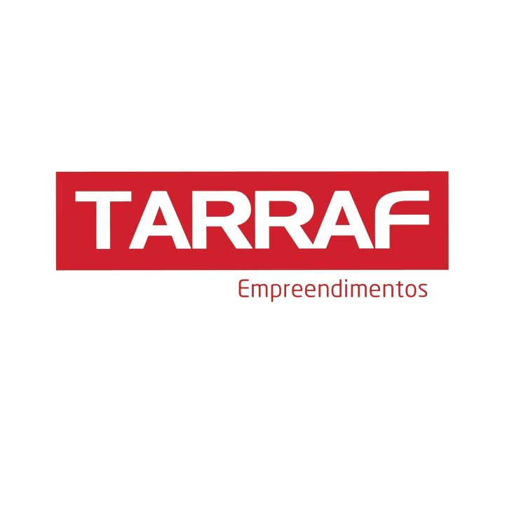 tarraf-emprendimentos-logo-Photoroom