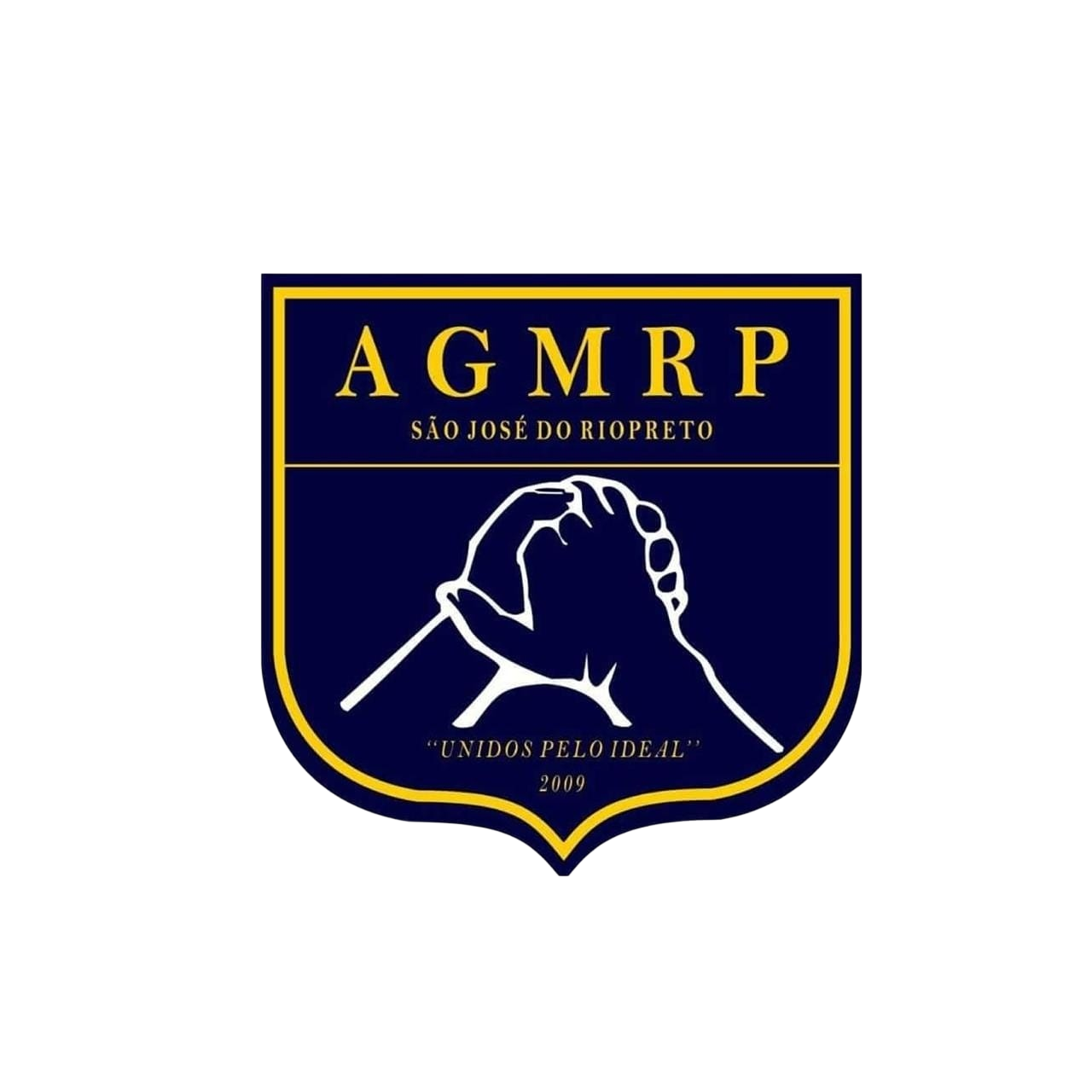 326239513_1183620272528058_282843687086393962_n-Photoroom