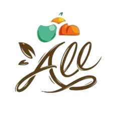 Design sem nome-Photoroom