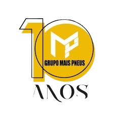 images-Photoroom-Photoroom