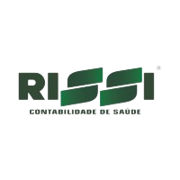 rissicontabilidade_logo-Photoroom